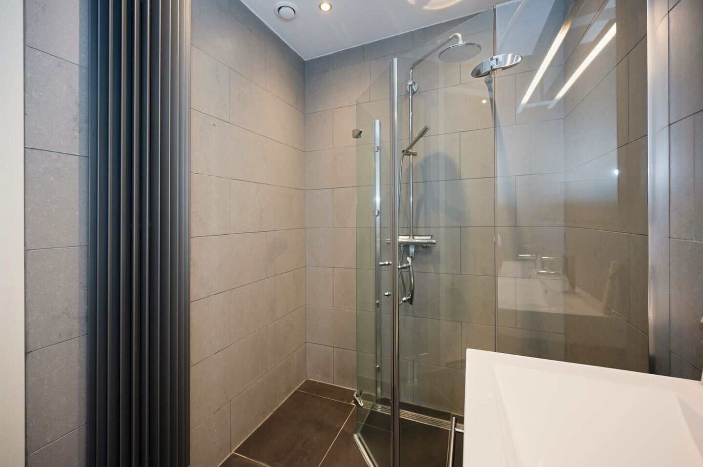 Appartement te koop: Overtocht 24, Bodegraven