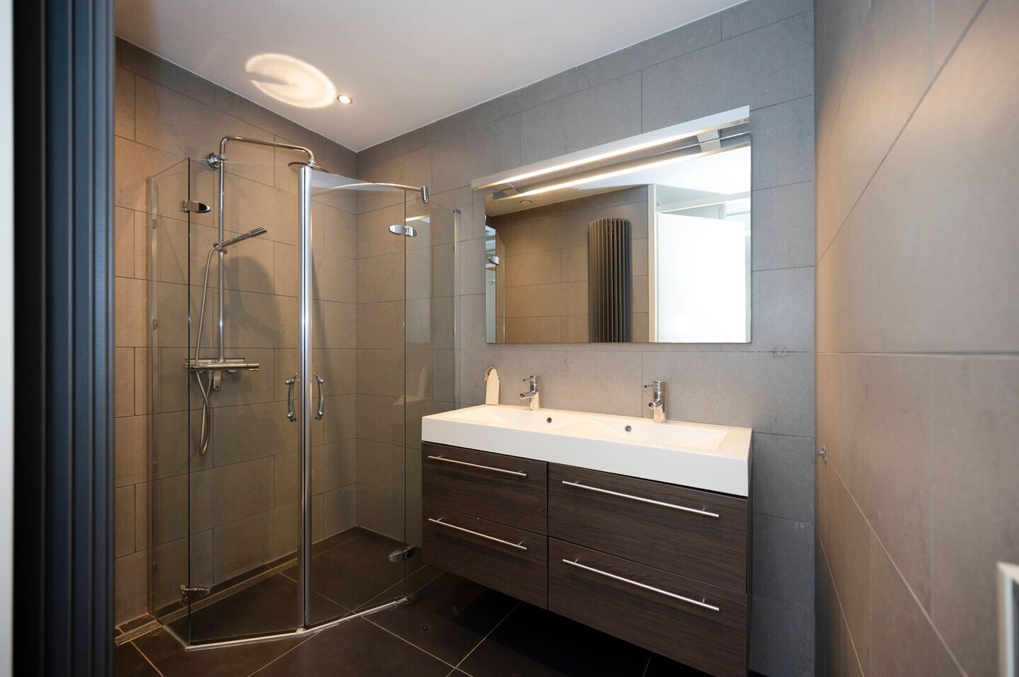 Appartement te koop: Overtocht 24, Bodegraven