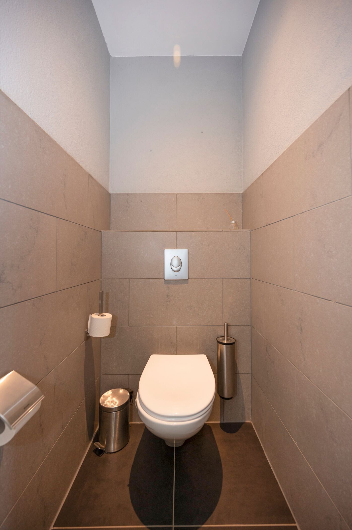 Appartement te koop: Overtocht 24, Bodegraven