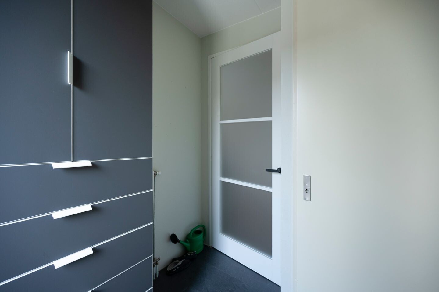 Appartement te koop: Overtocht 24, Bodegraven