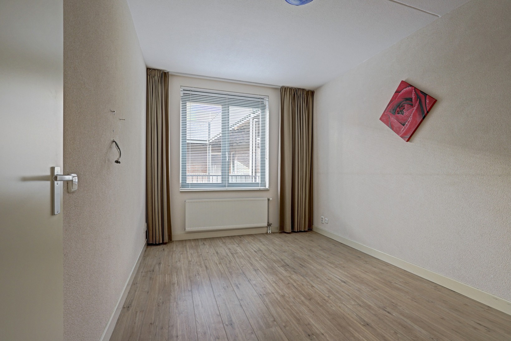 Appartement te koop: Overtocht 28B, Bodegraven