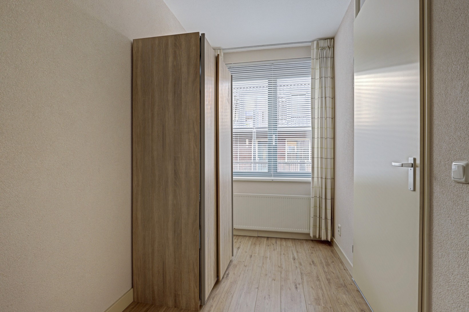 Appartement te koop: Overtocht 28B, Bodegraven
