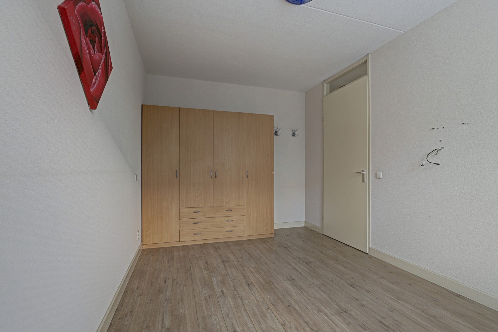 Appartement te koop: Overtocht 28B, Bodegraven