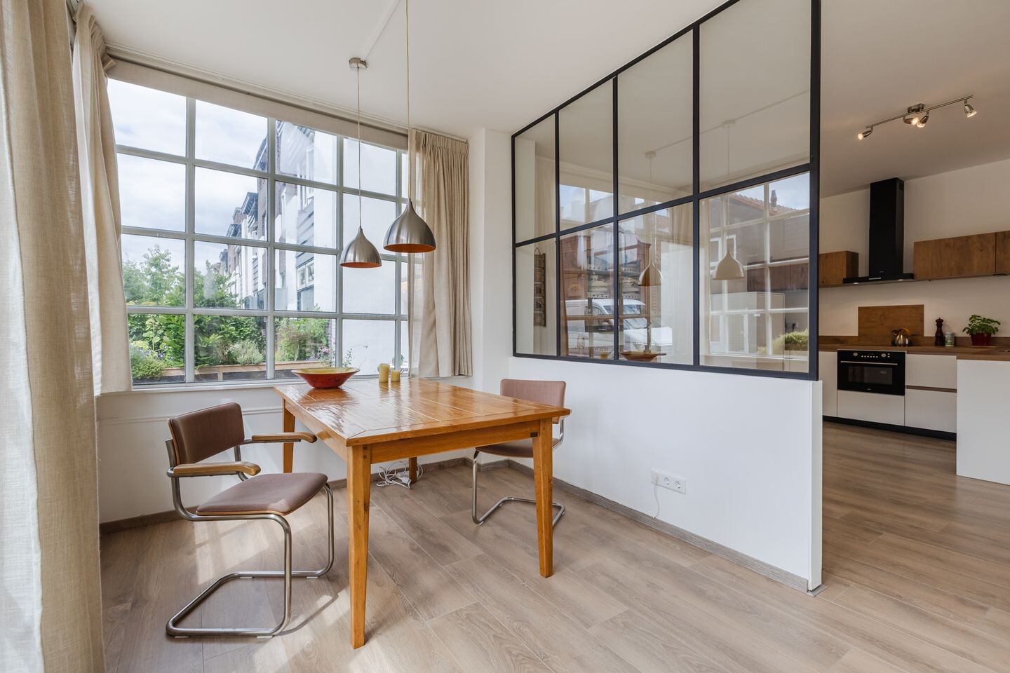 Appartement te koop: Prins Hendrikstraat 39, Bodegraven