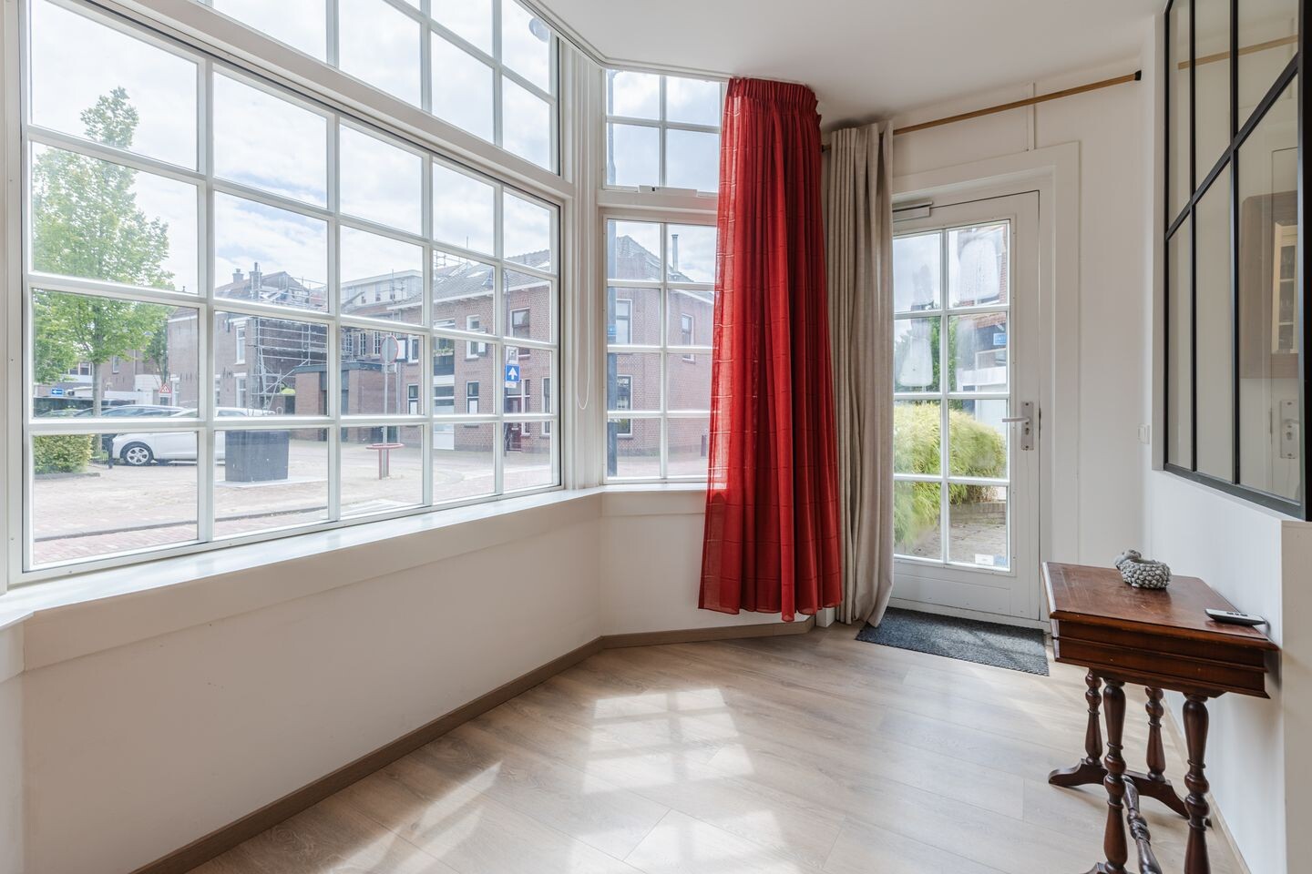 Appartement te koop: Prins Hendrikstraat 39, Bodegraven