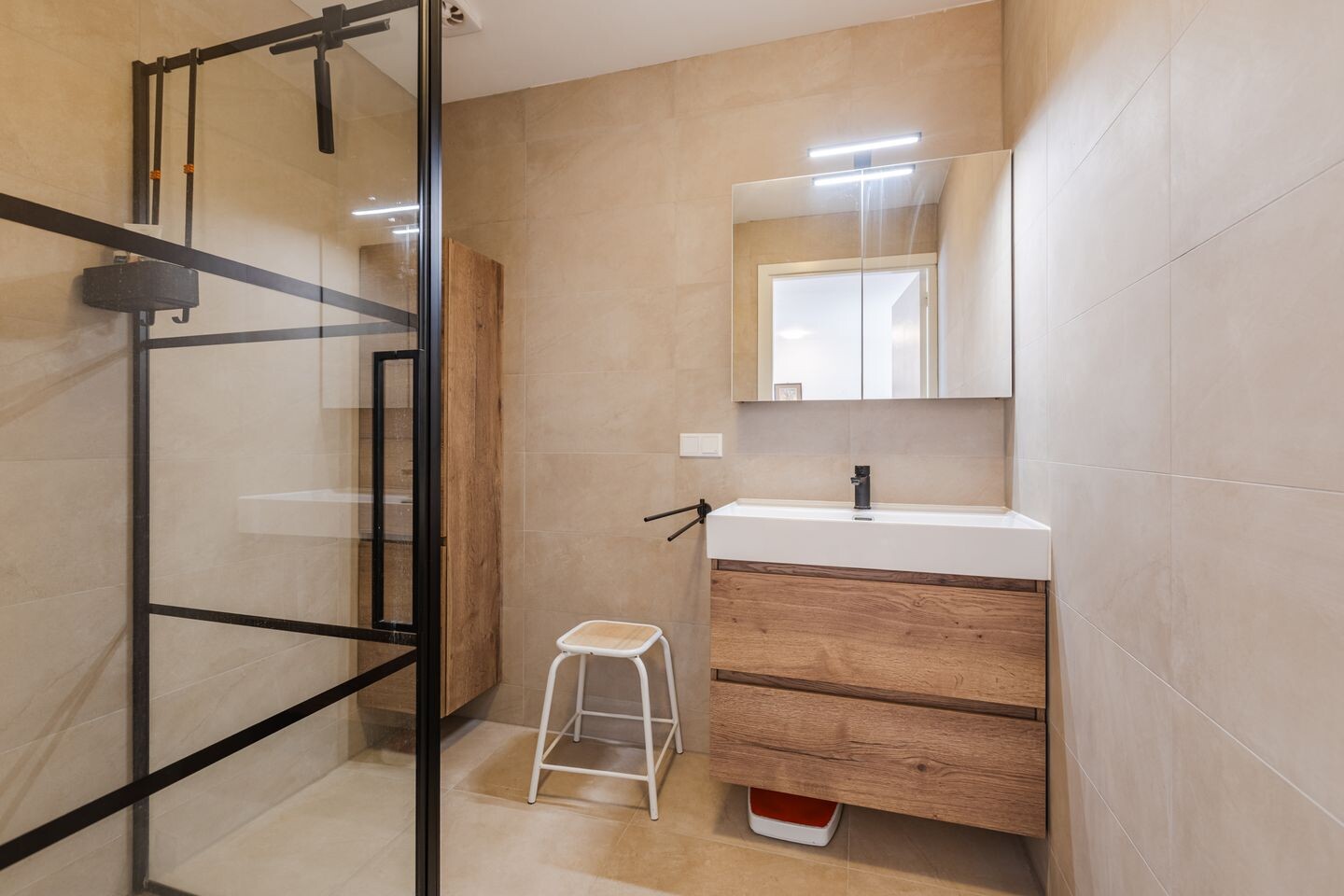 Appartement te koop: Prins Hendrikstraat 39, Bodegraven