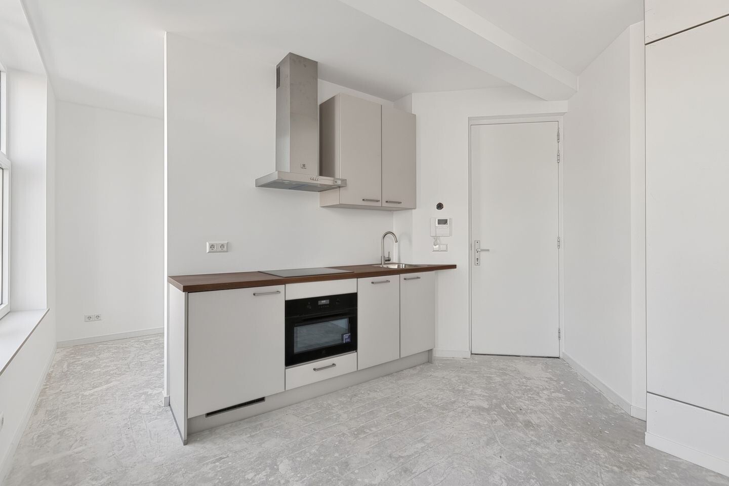 Appartement te koop: Wilhelminastraat 13, Bodegraven