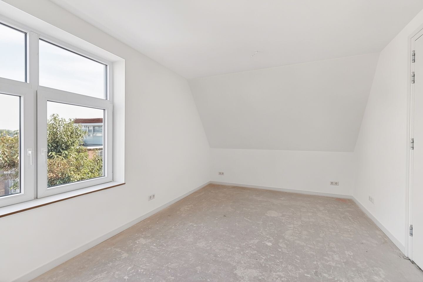 Appartement te koop: Wilhelminastraat 13, Bodegraven