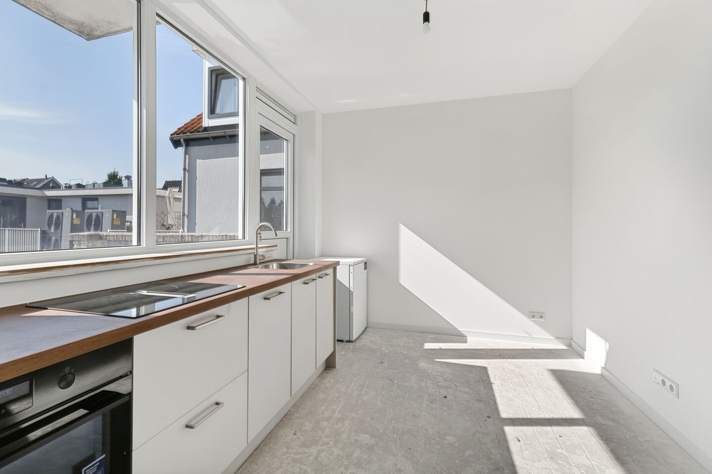 Appartement te koop: Wilhelminastraat 13, Bodegraven