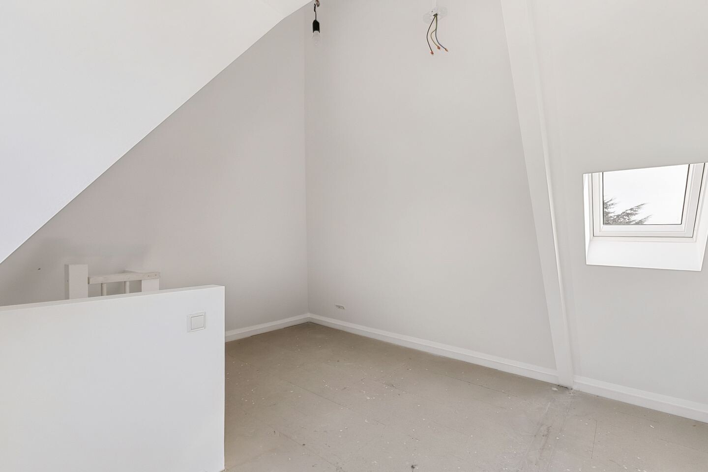 Appartement te koop: Wilhelminastraat 13, Bodegraven