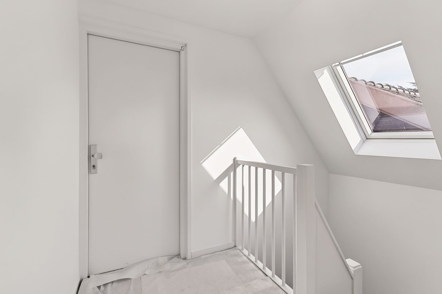 Appartement te koop: Wilhelminastraat 13, Bodegraven