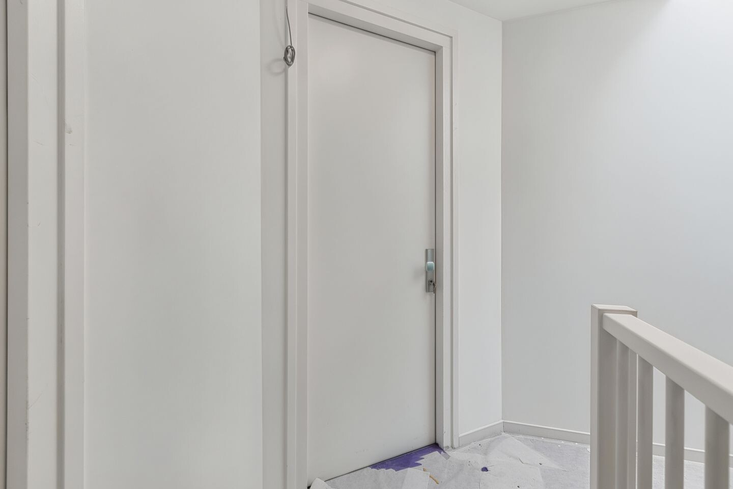 Appartement te koop: Wilhelminastraat 13, Bodegraven