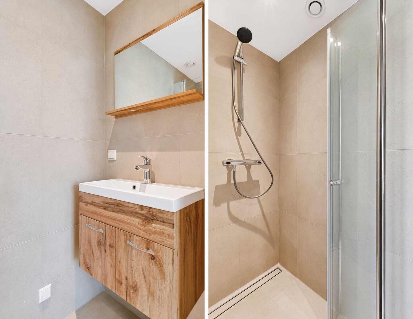 Appartement te koop: Wilhelminastraat 13, Bodegraven