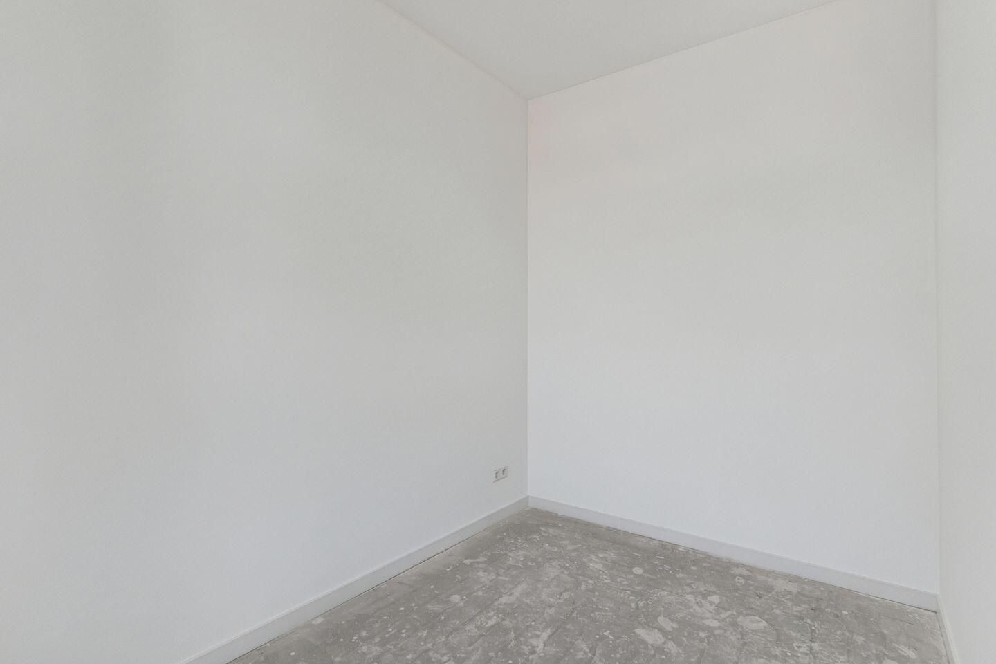 Appartement te koop: Wilhelminastraat 13, Bodegraven