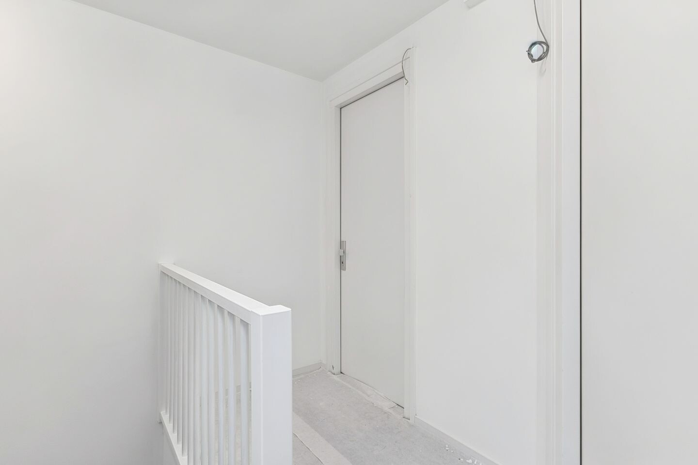 Appartement te koop: Wilhelminastraat 13, Bodegraven