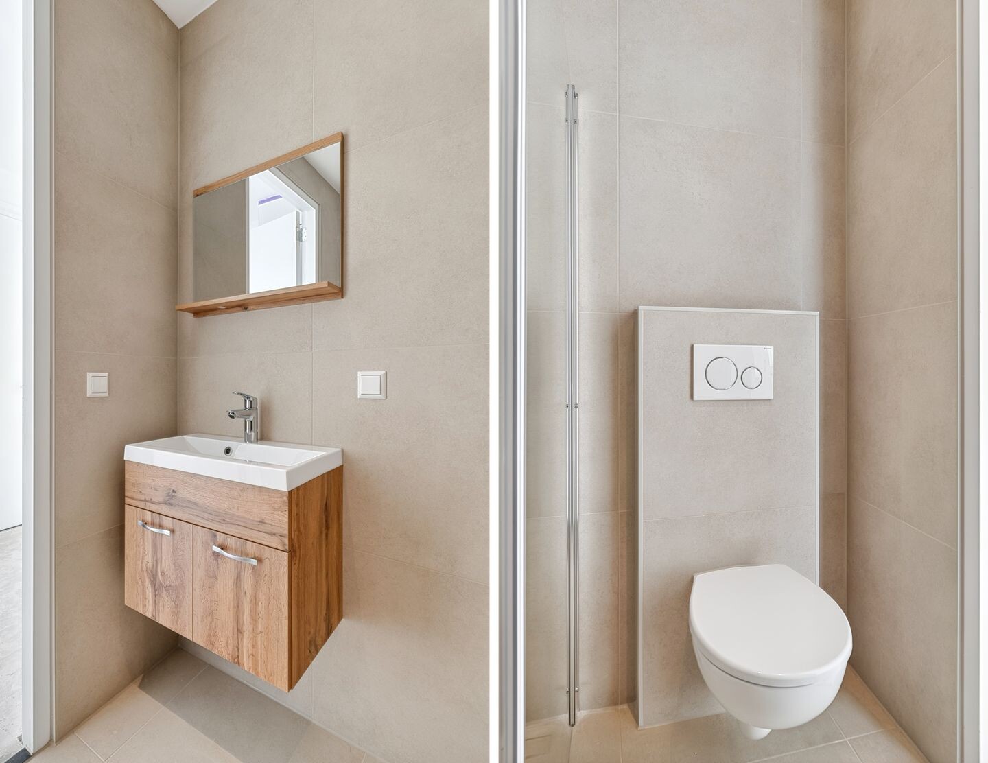 Appartement te koop: Wilhelminastraat 13, Bodegraven
