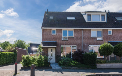 Winde 15