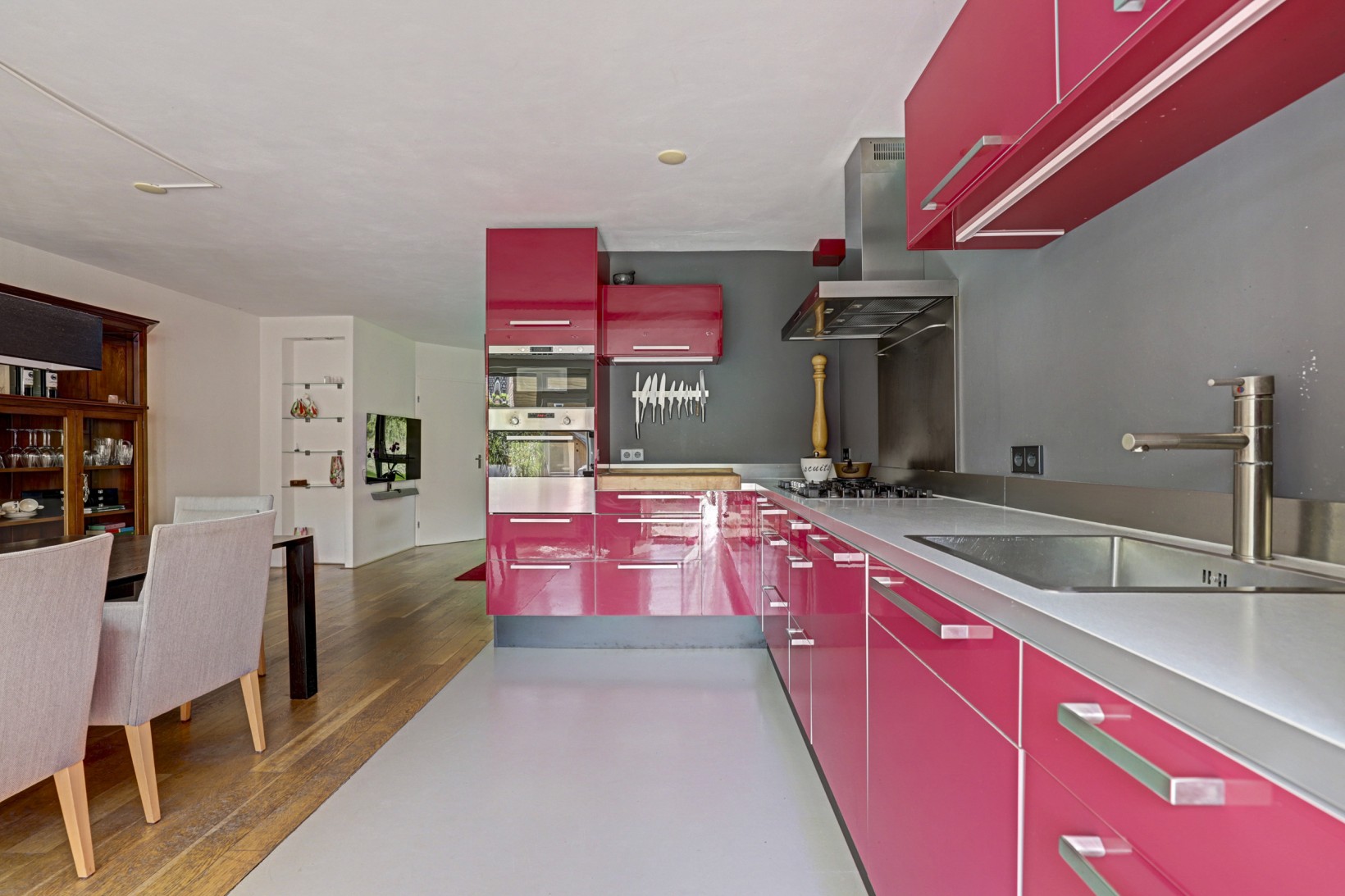 Hoekwoning te koop: Alver 25, Bodegraven