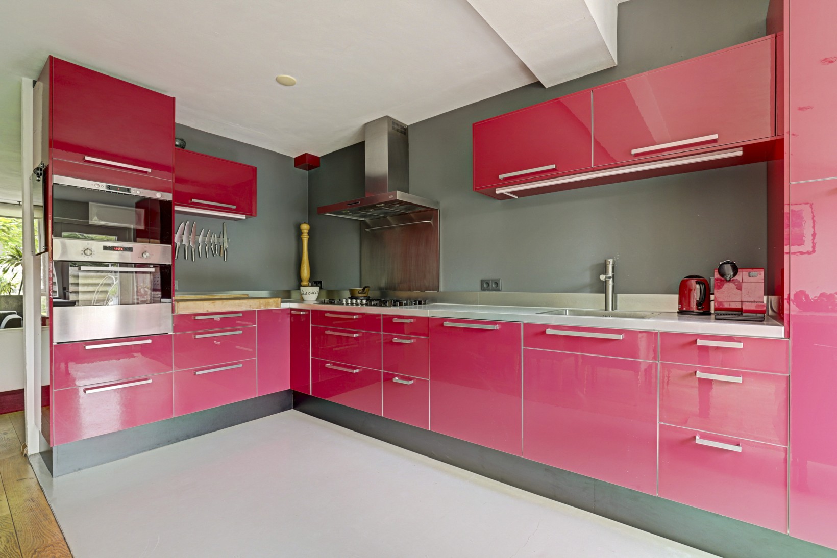 Hoekwoning te koop: Alver 25, Bodegraven