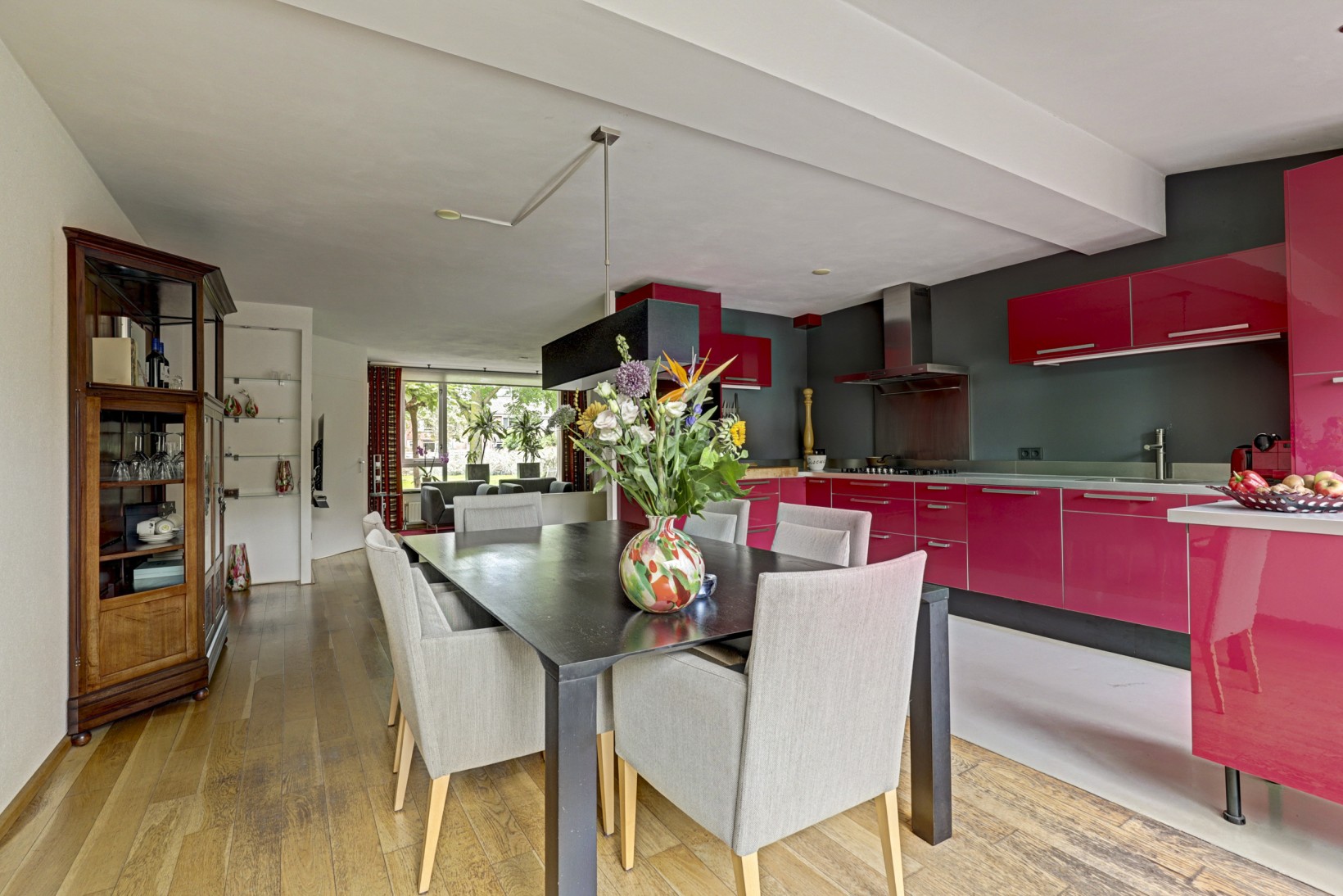 Hoekwoning te koop: Alver 25, Bodegraven