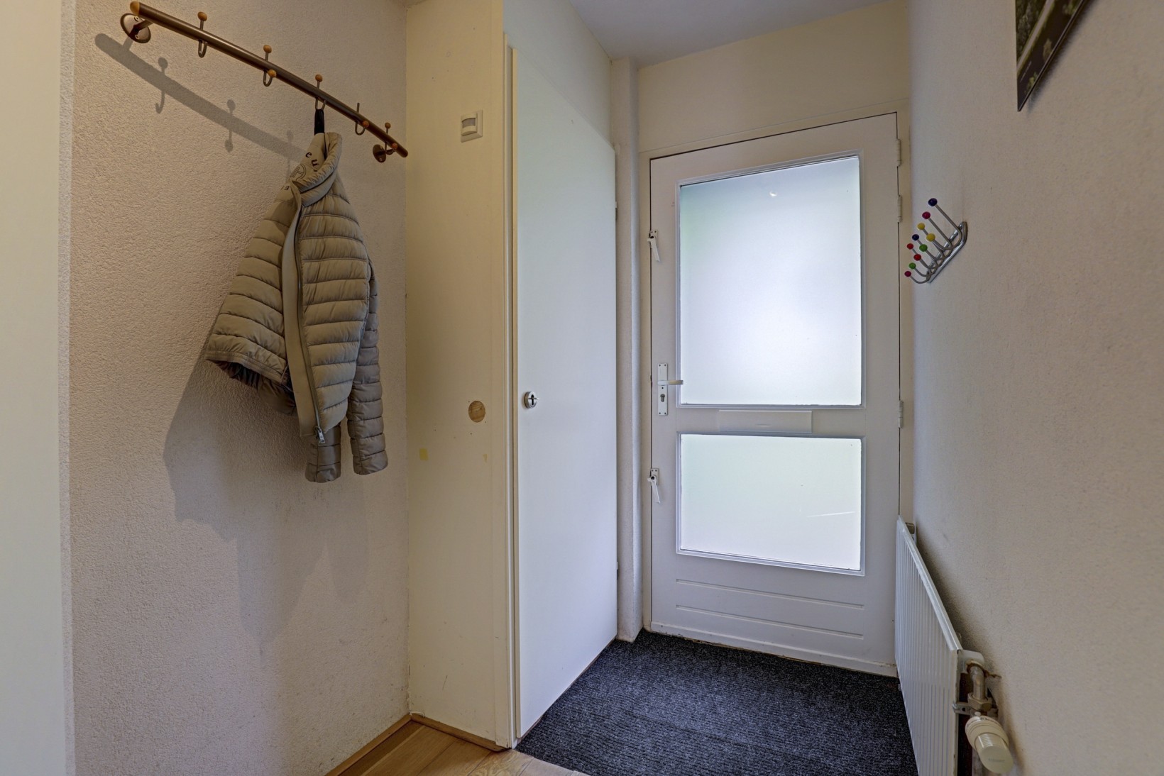 Hoekwoning te koop: Alver 25, Bodegraven
