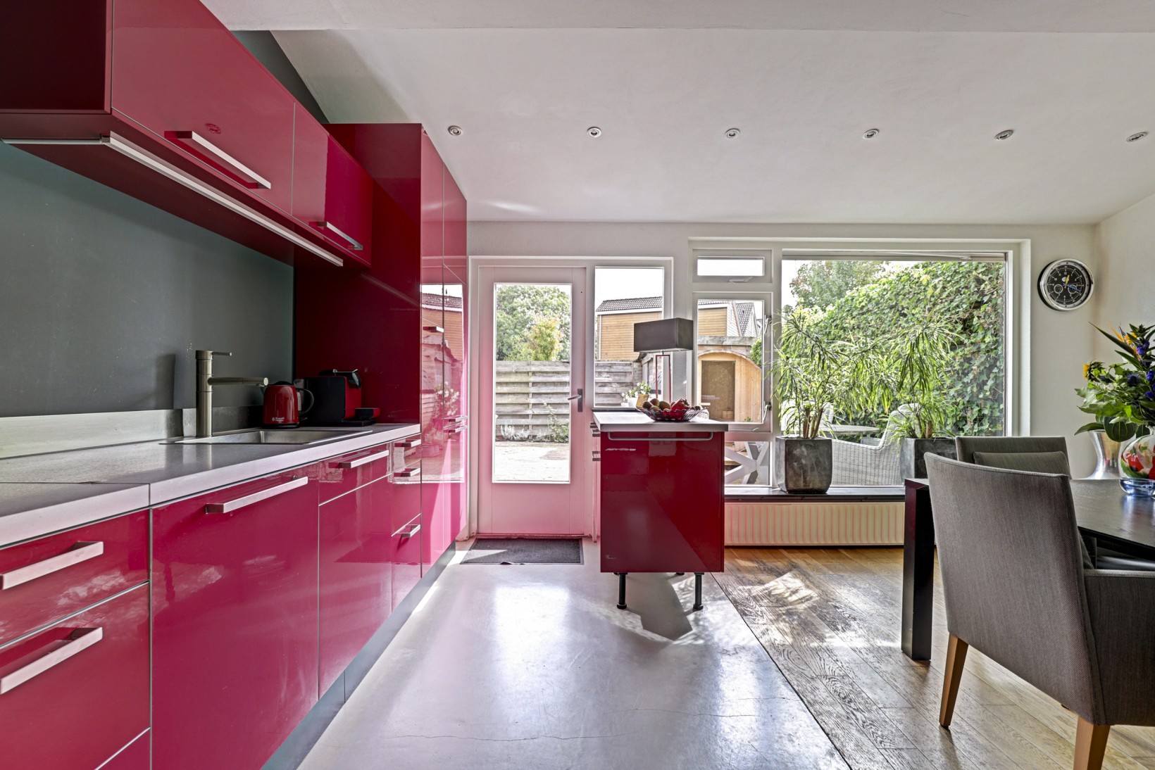 Hoekwoning te koop: Alver 25, Bodegraven
