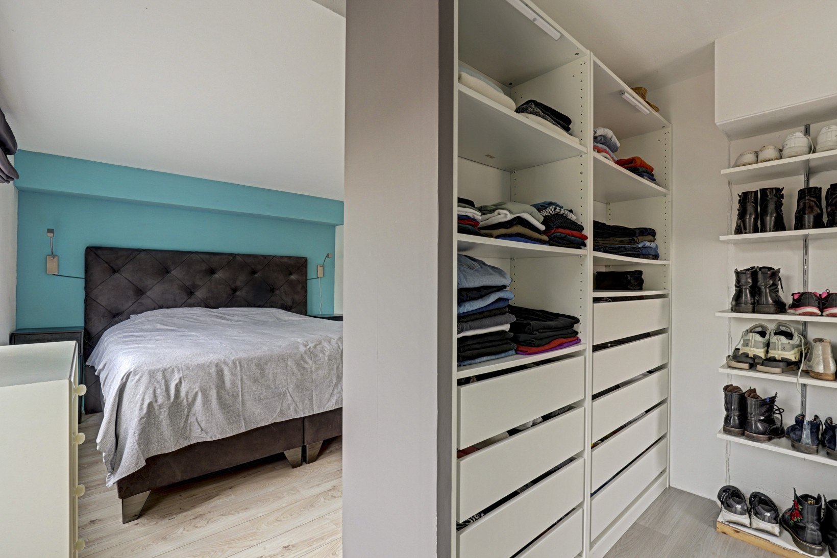 Hoekwoning te koop: Alver 25, Bodegraven