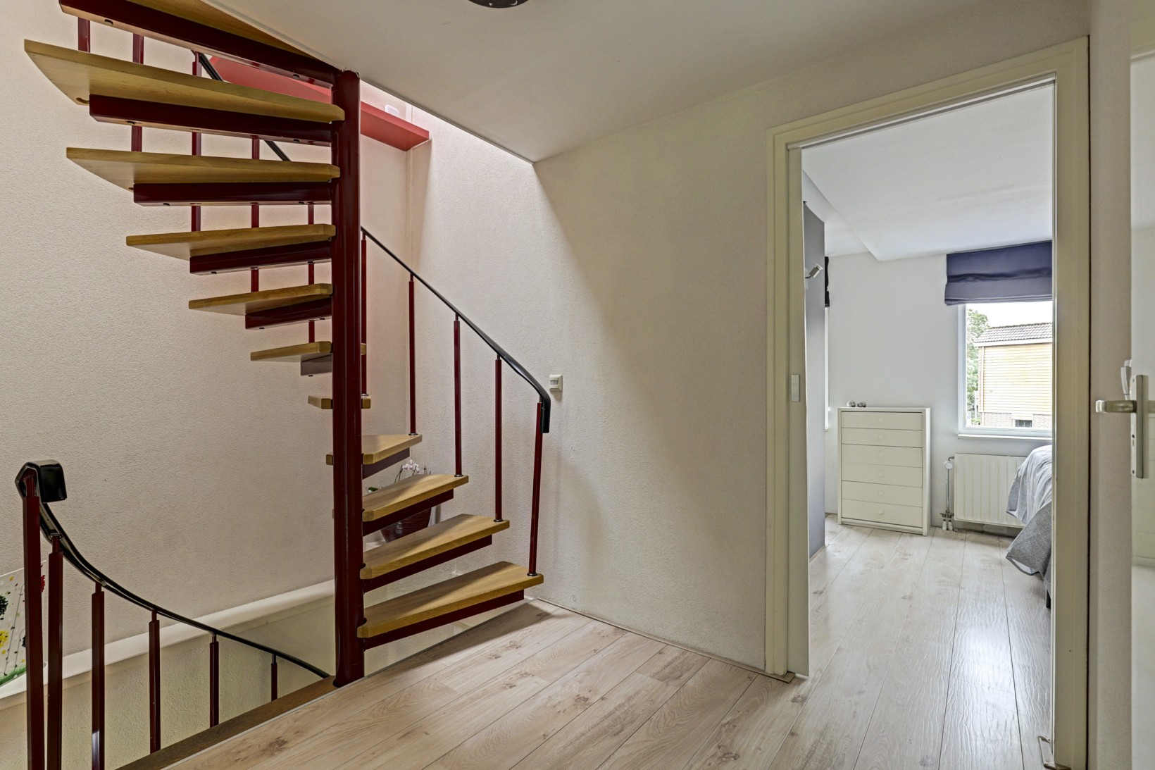 Hoekwoning te koop: Alver 25, Bodegraven