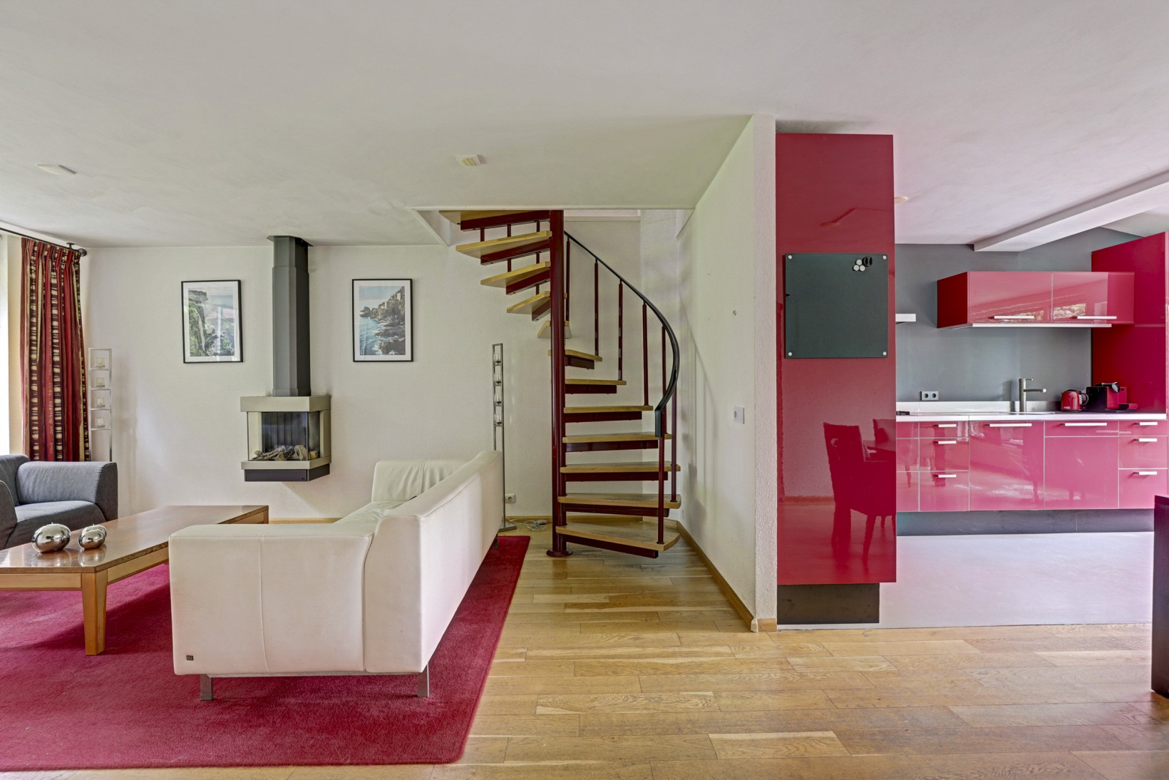 Hoekwoning te koop: Alver 25, Bodegraven