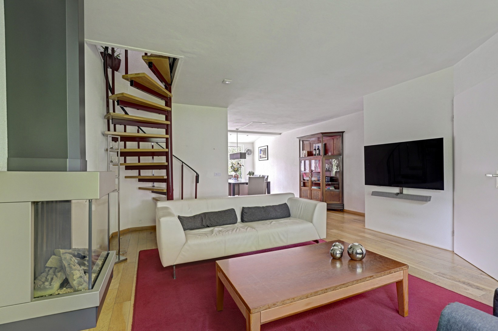 Hoekwoning te koop: Alver 25, Bodegraven