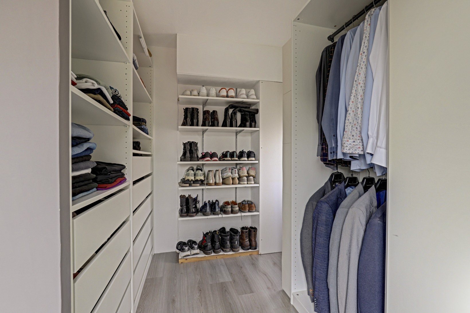 Hoekwoning te koop: Alver 25, Bodegraven