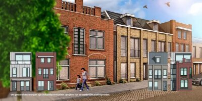 Wilhelminastraat 72