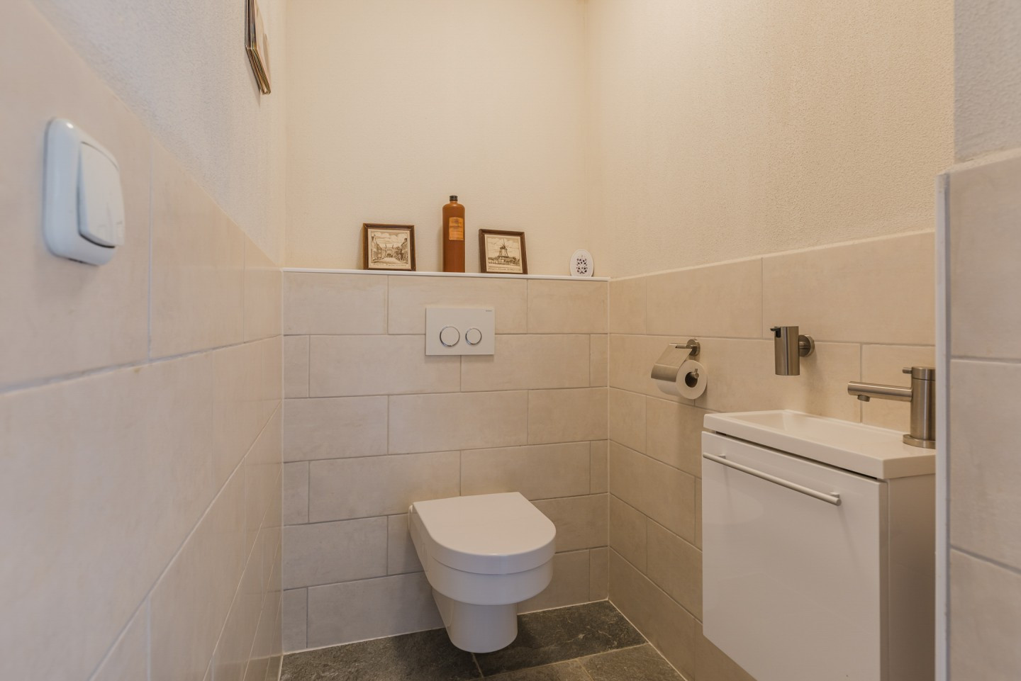 Vrijstaande woning te koop: Korte Nieuwstraat 1, Bodegraven