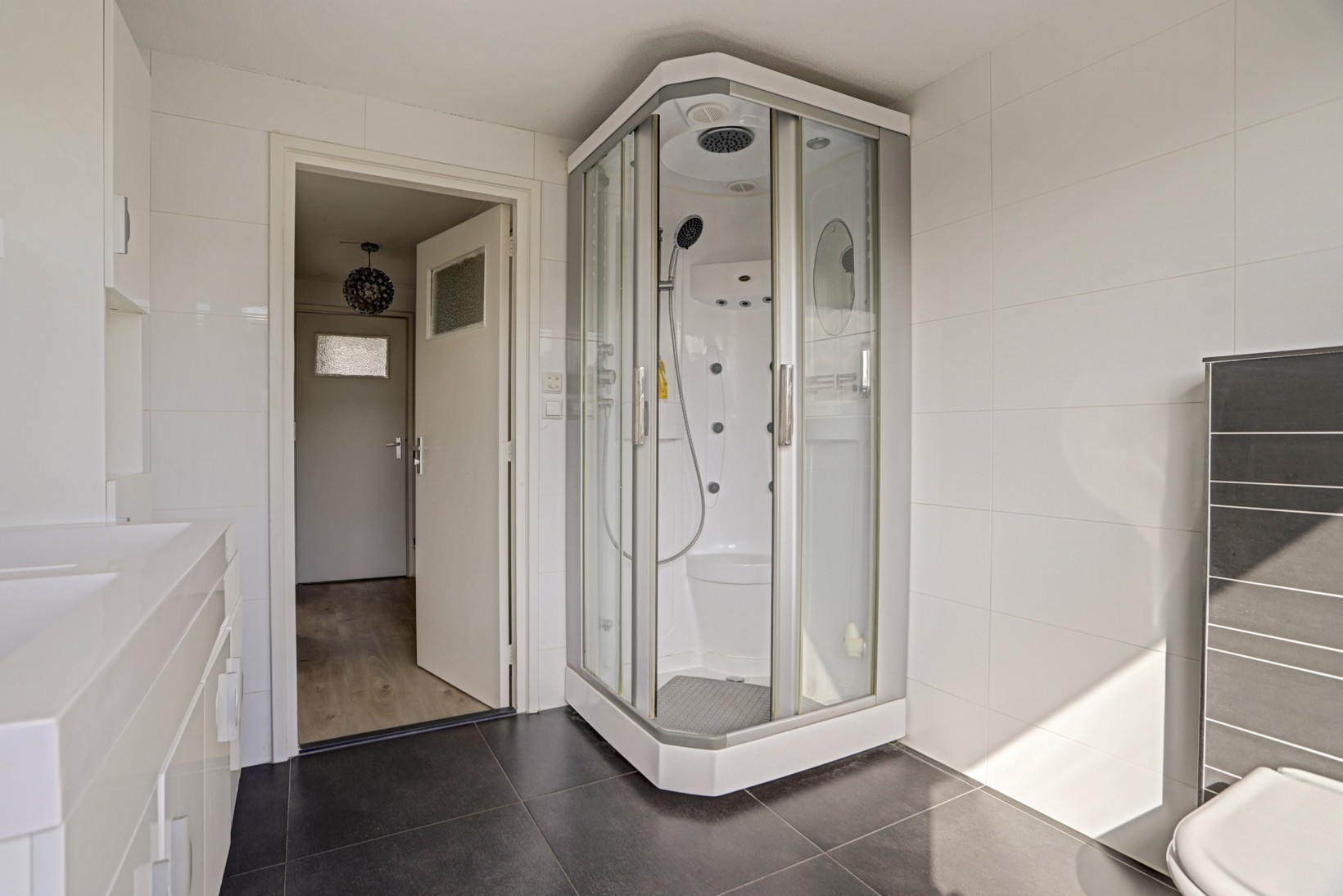 Tussenwoning te koop: Gravenstein 5, Bodegraven