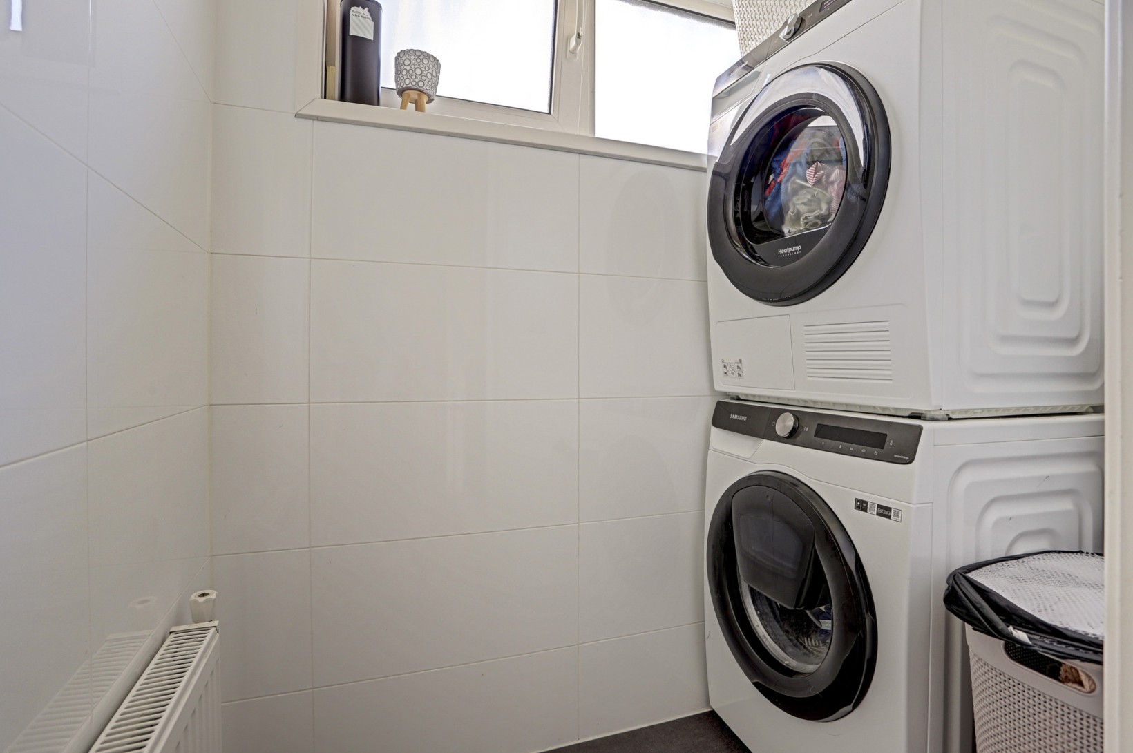Tussenwoning te koop: Gravenstein 5, Bodegraven