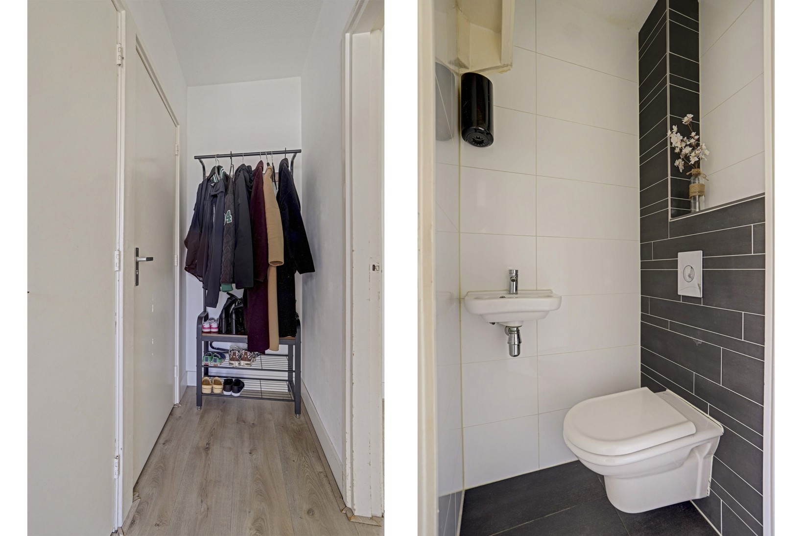 Tussenwoning te koop: Gravenstein 5, Bodegraven