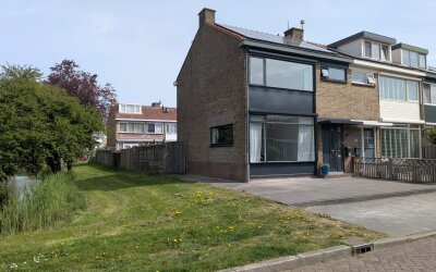 Gravenstein 14