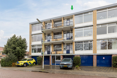 Gravenstein 64