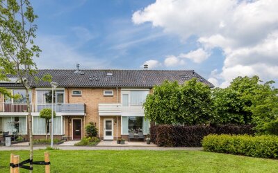 Goudseweg 75