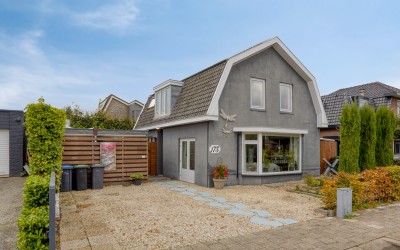 Goudseweg 173