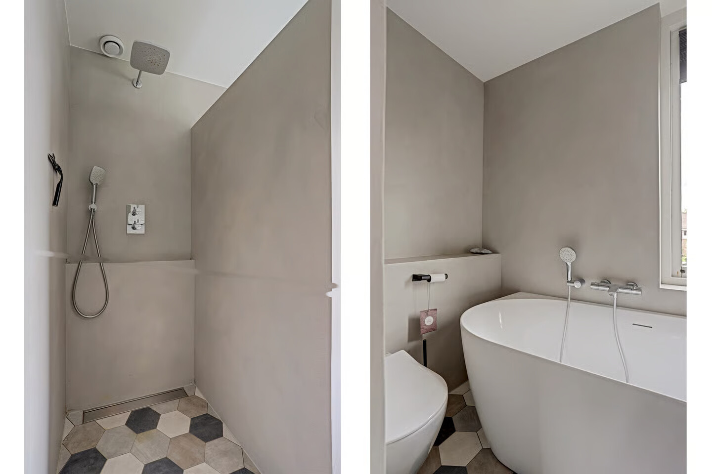 Tussenwoning te koop: Goudplevier 35, Bodegraven