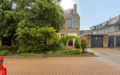 Boesemsingel 55