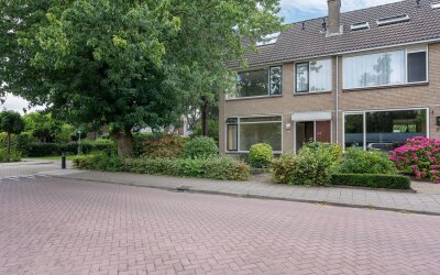 Boesemsingel 69