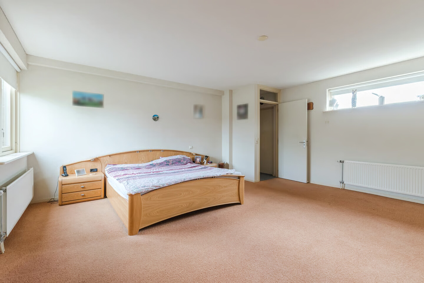 Hoekwoning te koop: Zwanebloem 11, Bodegraven