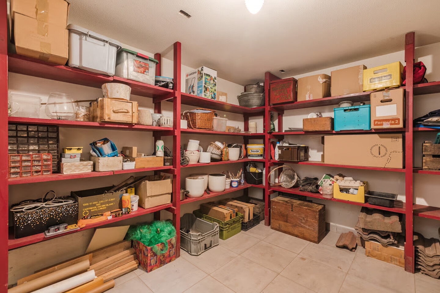 Hoekwoning te koop: Zwanebloem 11, Bodegraven