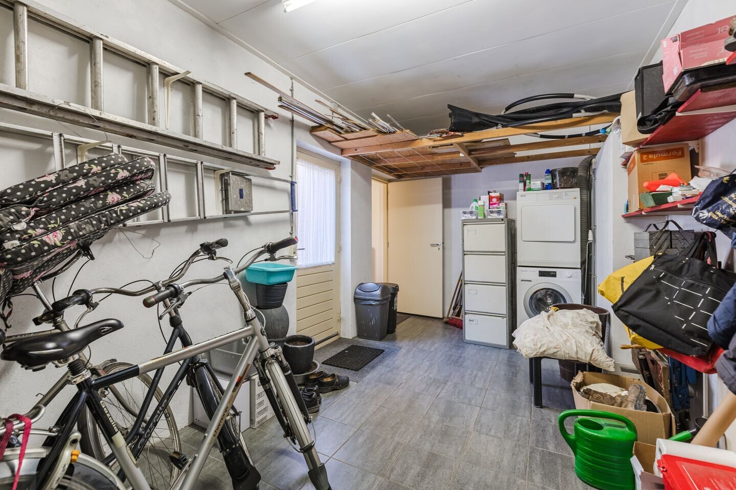 Hoekwoning te koop: Zwanebloem 11, Bodegraven