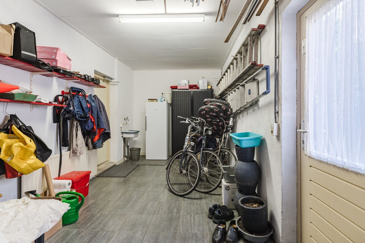 Hoekwoning te koop: Zwanebloem 11, Bodegraven