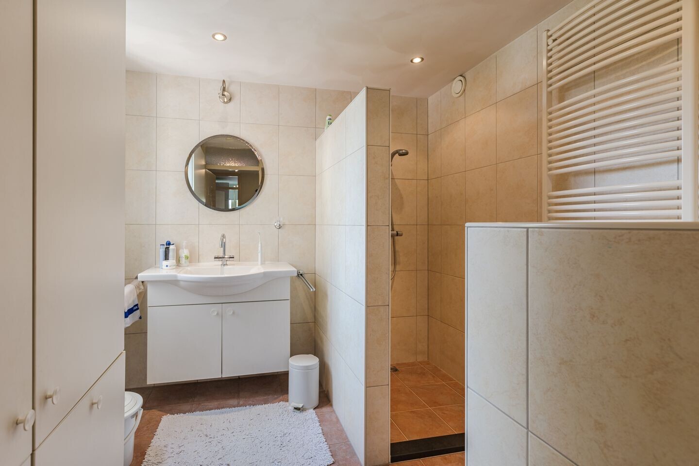 Hoekwoning te koop: Zwanebloem 11, Bodegraven