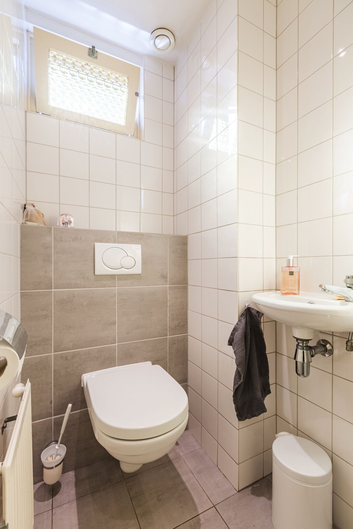 Hoekwoning te koop: Zwanebloem 11, Bodegraven