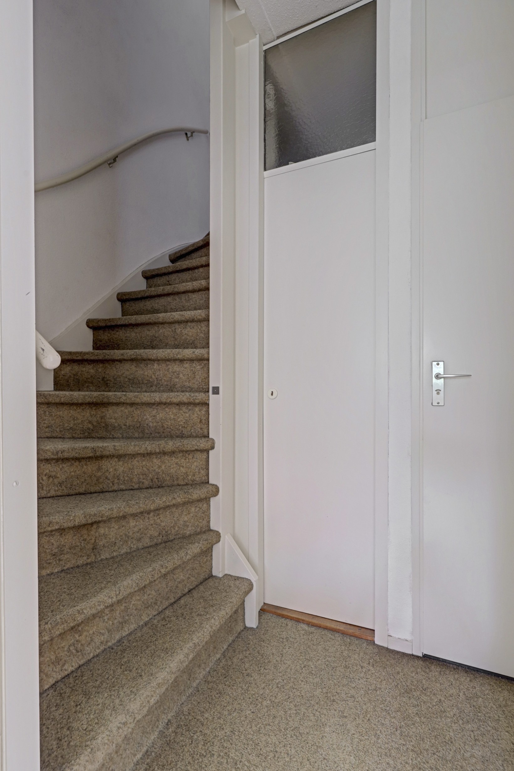 Hoekwoning te koop: Vogelmuur 1, Bodegraven